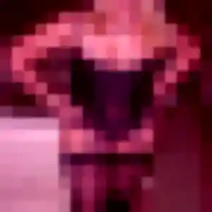 Profil de Ginette à Saint-Didier-de-Formans (37 ans) - rencontre cougar anonyme
