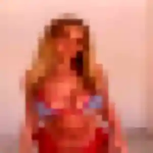 Belle Mireille, 47 ans à Saint-Didier-de-Formans - la contacter