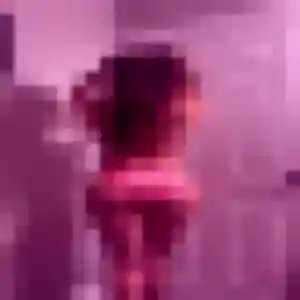 Rejoins Sylvie, 44 ans à Saint-Didier-de-Formans gratuitement