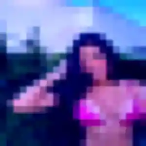 Marie-Christine, 49 ans, dispo pour rencontre cougar à Saint-Didier-des-Bois