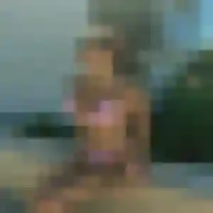 rencontre cougar à Saint-Didier-des-Bois : photo de Virginie, 42 ans - inscription gratuite