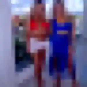 Photo perso de Paulette, 52 ans à Saint-Didier-sous-Aubenas - rencontre coquine