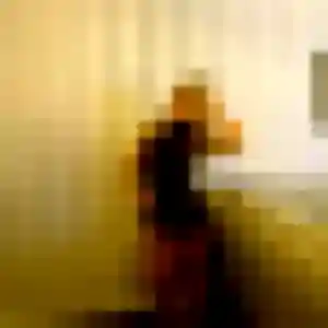 Photo sexy de Lydia, 53 ans à Saint-Didier-sur-Chalaronne - rencontre coquine