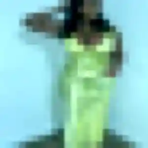 Aurelie (52 ans) à Saint-Dié-des-Vosges cherche une rencontre ce soir