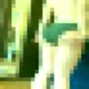 Photo sexy de Emmanuelle, 51 ans à Saint-Dionisy - rencontre coquine