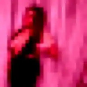 rencontre cougar à Saint-Dionisy : photo de Marie-Helene, 46 ans - sans engagement