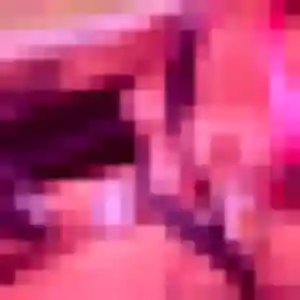 Profil de Nadine à Saint-Dionisy (37 ans) - rencontre cougar discret