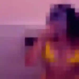 Odile, femme de 40 ans veut rencontre cougar à Saint-Dionisy