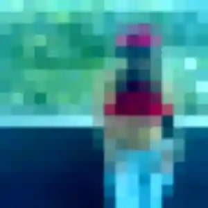 Photo sexy de Christelle, 36 ans à Saint-Divy - rencontre sans lendemain