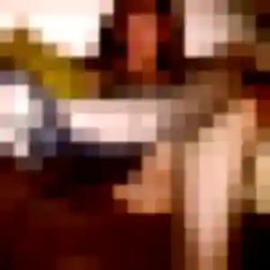Marie-Helene, 36 ans, connectée à Saint-Divy pour une rencontre coquine