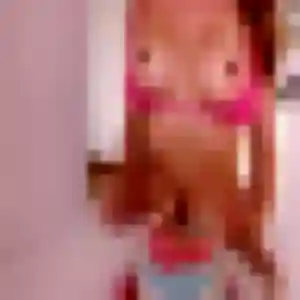 rencontre cougar à Saint-Divy : photo de Pascale, 48 ans - accès libre