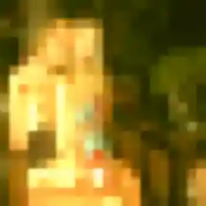 Photo de Pierrette à Saint-Divy (47 ans) - rencontre cougar discret