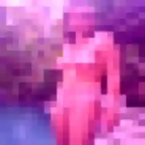 Joelle, femme de 35 ans cherche rencontre cougar à Saint-Dizier-Masbaraud