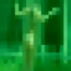 Sexy Yvette, 55 ans à Saint-Dizier-Masbaraud - la contacter