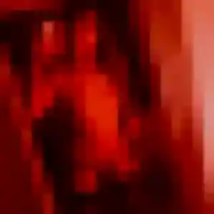 Emmanuelle (39 ans) à Saint-Dizier cherche un rencontre cougar rapidement