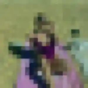 Nathalie, femme de 37 ans cherche rencontre cougar à Saint-Dizier