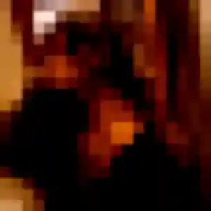 Belle Sylvie, 42 ans à Saint-Dizier - découvrir son profil