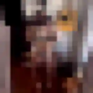 Caroline, 35 ans, dispo pour rencontre cougar à Saint-Dolay