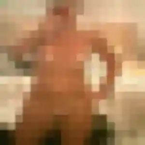 Profil de Elisabeth à Saint-Dolay (51 ans) - rencontre cougar discret