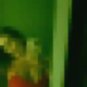 Frederique (44 ans) à Saint-Dolay attend un rencontre cougar ce soir