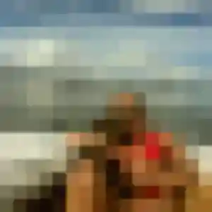 Josette, 51 ans, dispo pour rencontre cougar à Saint-Dolay