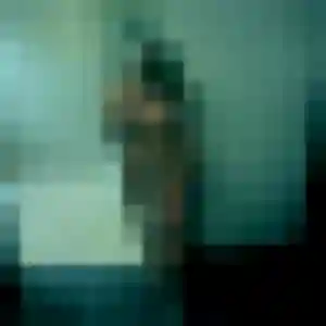 Liliane (54 ans) à Saint-Dolay attend un rencontre cougar ce soir