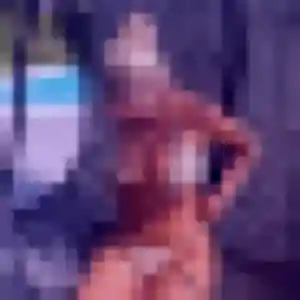 Marguerite, fille de 38 ans cherche rencontre cougar à Saint-Dolay