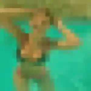 Monique, 39 ans, connectée à Saint-Dolay pour un rencontre cougar
