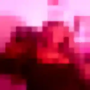 Photo de Catherine à Saint-Donan (36 ans) - rencontre cougar anonyme