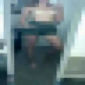 Sexy Chantal, 51 ans à Saint-Donan - voir sa photo