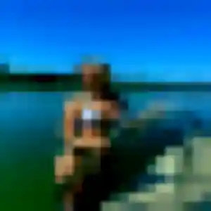 rencontre cougar à Saint-Donan : photo de Marie-Therese, 47 ans - accès libre
