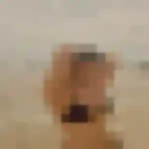 Genevieve, 45 ans, disponible à Saint-Donat-sur-l'Herbasse pour une rencontre coquine