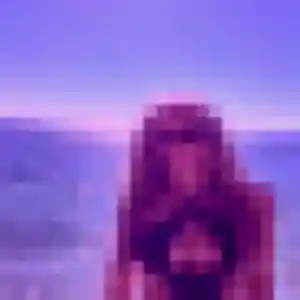 Photo de Gisele à Saint-Donat-sur-l'Herbasse (36 ans) - rencontre cougar anonyme