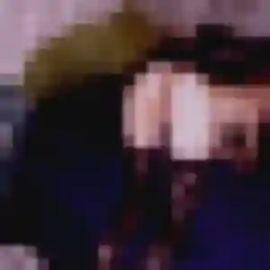 Josiane, 35 ans, en ligne à Saint-Donat-sur-l'Herbasse pour une rencontre coquine