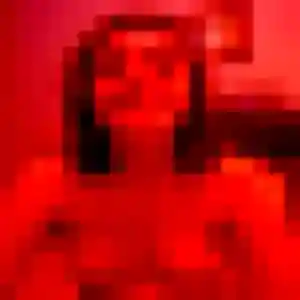 Marie-Pierre, fille de 54 ans cherche rencontre cougar à Saint-Donat-sur-l'Herbasse