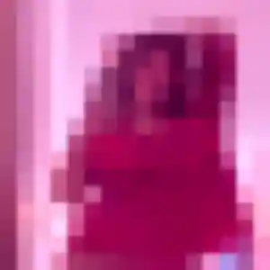 Chantal, fille de 43 ans veut rencontre cougar à Saint-Doulchard