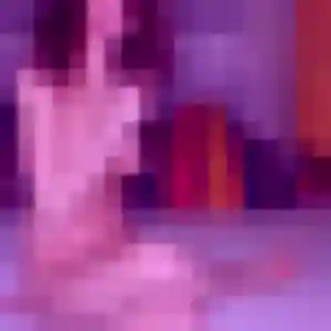Sexy Lucette, 53 ans à Saint-Doulchard - découvrir son profil