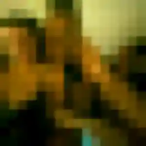 Nadine (52 ans) à Saint-Drézéry cherche un rencontre cougar ce soir