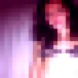 Sexy Viviane, 43 ans à Saint-Drézéry - voir sa photo