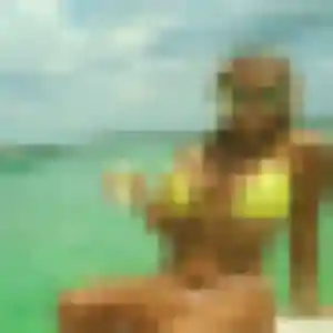 Genevieve de Saint-Dyé-sur-Loire, 37 ans - rencontre cougar discret