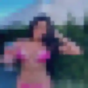 Contacte Marie-Christine, 40 ans à Saint-Dyé-sur-Loire en t'inscrivant