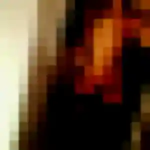 Jolie Emmanuelle, 40 ans à Saint-Égrève - découvrir son profil