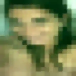 Liliane, 39 ans, disponible à Saint-Égrève pour une rencontre coquine