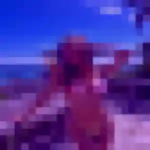 Beatrice, 53 ans, en ligne à Saint-Élix-le-Château pour une rencontre coquine