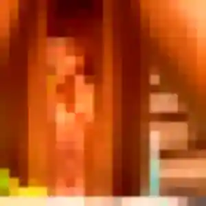Belle Delphine, 50 ans à Saint-Élix-le-Château - la contacter