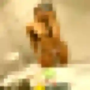 Josette, femme de 53 ans cherche rencontre cougar à Saint-Élix-le-Château