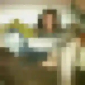 Photo privée de Marie-Helene, 49 ans à Saint-Élix-le-Château - plan discret