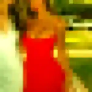 Stephanie (43 ans) à Saint-Élix-le-Château propose un rencontre cougar ce soir