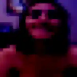 Photo de Marie-Pierre à Saint-Éloi (48 ans) - rencontre cougar gratuit