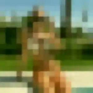 Photo de Nadine à Saint-Éloi (44 ans) - rencontre cougar gratuit